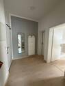 Flur - Etagenwohnung in Erfurt zur Miete