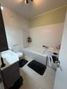 Badezimmer 2 - 