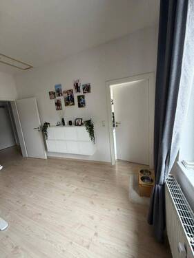 Wohnzimmer 2 - 