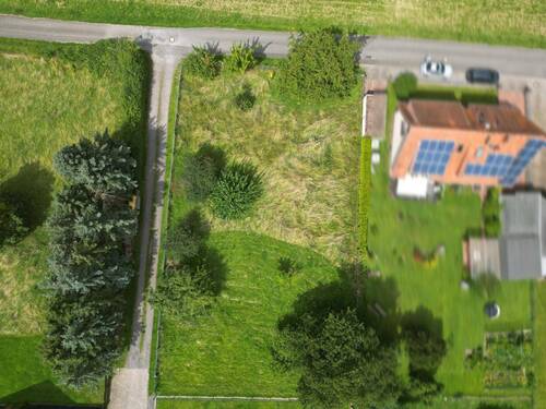 Bild 11 - 