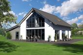 Bild 12 - 