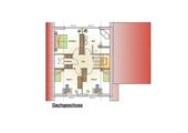 Bild 16 - 