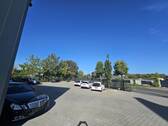 Bild 4 - Halle in Leipzig zur Miete