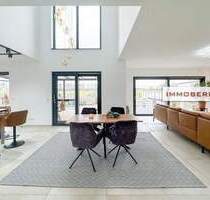 799.000,00 EUR Kaufpreis, ca.  221,00 m² Wohnfläche in Trebbin (PLZ: 14959) Löwendorf