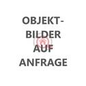 IMMOSUCH - Bilder auf Anfrage - 1 Zimmer Mehrfamilienhaus, Wohnhaus zum Kaufen in Pirna
