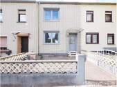 Bild 1 - Charmantes Reihenmittelhaus in Saarbrücken-Burbach!