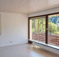 Investieren Sie jetzt in Ihre Zukunft! - Bad Liebenzell