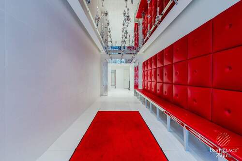 Concierge - Etagenwohnung mit 175,60 m&sup2; in Berlin zum Kaufen