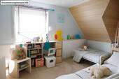 Kinderzimmer Homestaging (Datenschutz) - 
