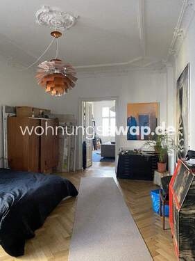 Bild 1 - Wohnungsswap - Torstraße - 1.190,00&nbsp;EUR Kaltmiete, ca.&nbsp; 85,00&nbsp;m&sup2;&nbsp;Wohnfl&auml;che