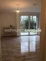 Bild 1 - Wohnungsswap - Wehrmathen - 580,00&nbsp;EUR Kaltmiete, ca.&nbsp; 40,00&nbsp;m&sup2;&nbsp;Wohnfl&auml;che