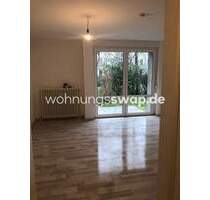 Wohnungsswap - Wehrmathen - 580,00&nbsp;EUR Kaltmiete, ca.&nbsp; 40,00&nbsp;m&sup2;&nbsp;Wohnfl&auml;che in Berlin (PLZ: 12529) Schönefeld
