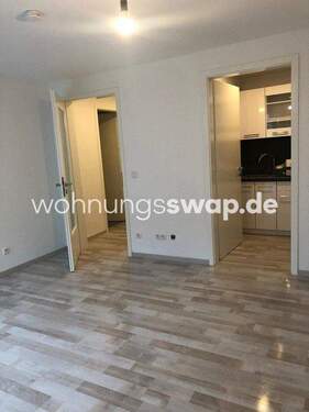 Bild 4 - Etagenwohnung mit 40,00 m&sup2; in Berlin zur Miete