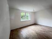 Schlafzimmer 1 - 