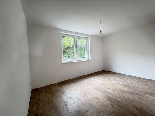 Schlafzimmer 1 - 