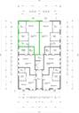 Wohnung 7 - 