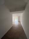Flur/Eingang - 3 Zimmer Etagenwohnung in Bad Doberan