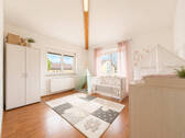 Kinderzimmer 2 - 