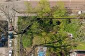 Platz für Ihre Ideen - Grundstück in Berlin zum Kaufen