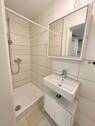 OG Badezimmer - 
