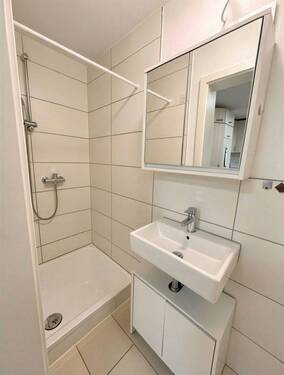 OG Badezimmer - 