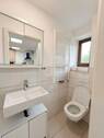 EG Badezimmer - 