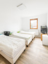 OG Schlafzimmer - 