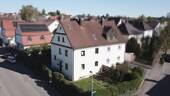 DJI 0067 edited - Mehrfamilienhaus mit 3 Wohneinheiten in Weißenhorn-Mitte