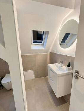 DG Badezimmer 1.1 - 
