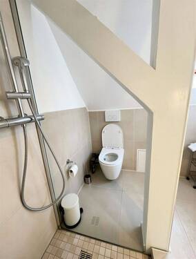 DG Badezimmer 1.2 - 