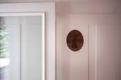 Details - 