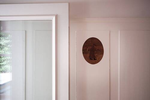 Details - 