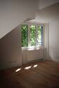 Kinderzimmer - 