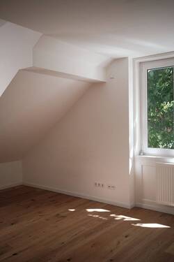 Kinderzimmer - 