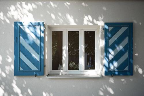 Details - 