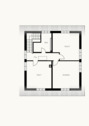 Obergeschoss - 
