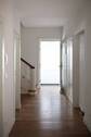 Flur - 