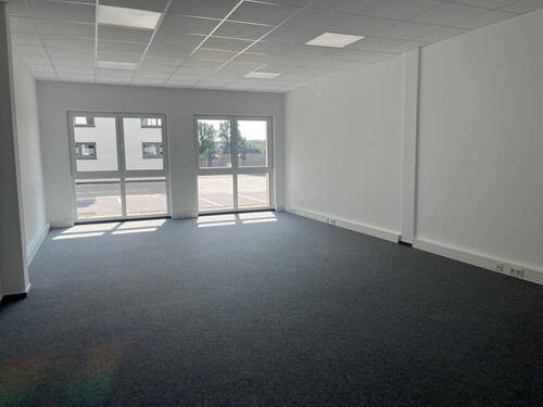 Büro 3 (3) - Büro in Nastätten