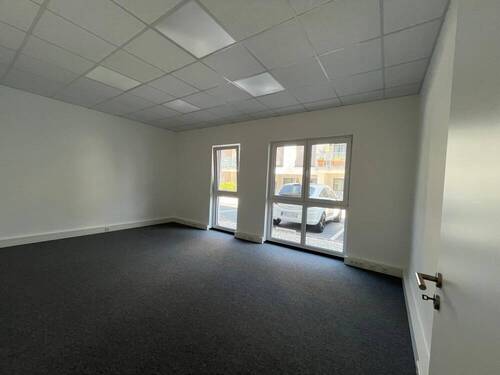 Büro 3 (8) - 