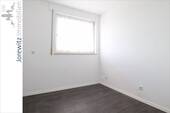 012 - Büro - 