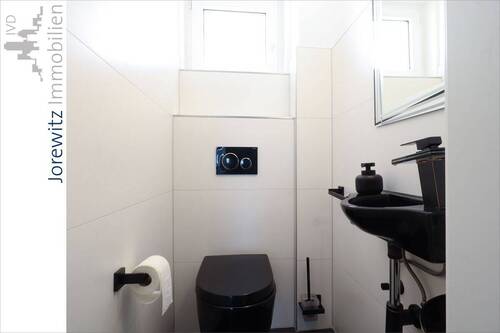 015 - Gäste-WC - 