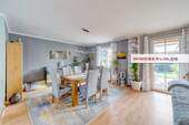 2.jpg - 479.000,00 EUR Kaufpreis, ca.  120,00 m² Wohnfläche