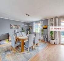 479.000,00 EUR Kaufpreis, ca.  120,00 m² Wohnfläche in Blankenfelde-Mahlow (PLZ: 15831)