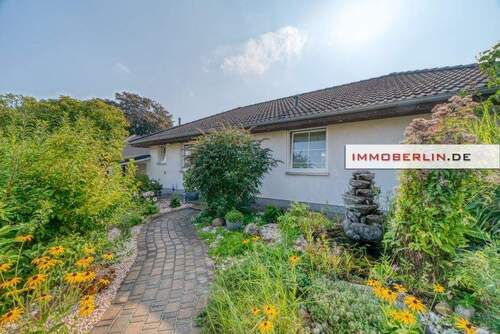 4.jpg - Mehrfamilienhaus, Wohnhaus mit 120,00 m² in Blankenfelde-Mahlow zum Kaufen