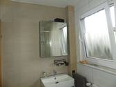 Badezimmer (2) - 