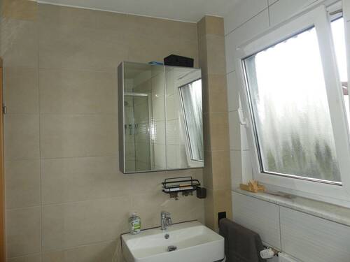 Badezimmer (2) - 
