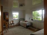 Schlafenzimmer2 - 