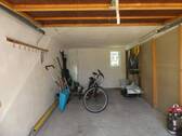 Garage - 