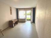 Haupthaus: Erdgeschoss Zimmer - 