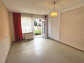 Haupthaus: Erdgeschoss Zimmer - 